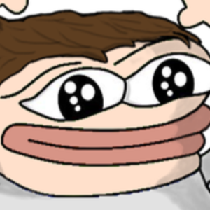 botjTV