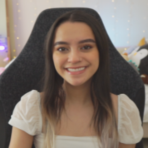 vanessuh