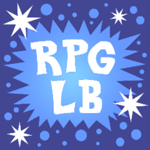 RPGLimitBreak