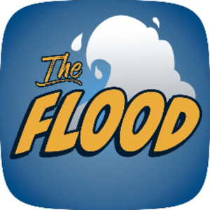theFlood