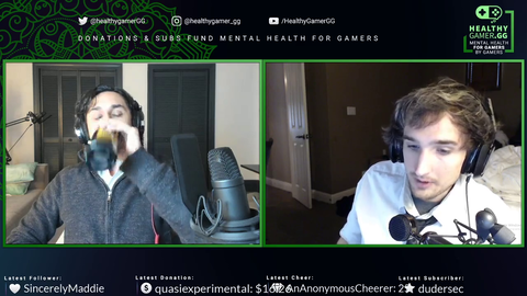 Mitch opens up about Train
