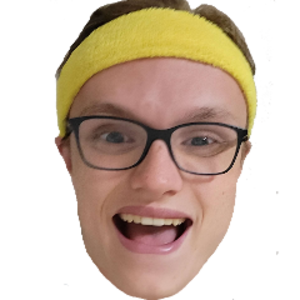 Benjamool
