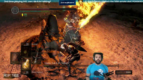 Trihex finally beats DS1 after 29 straight hours