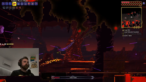 -1 2K chair LUL