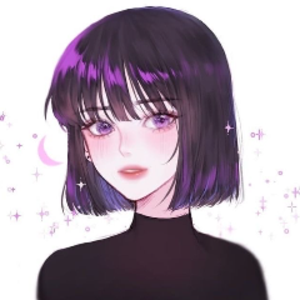 sailorsalty