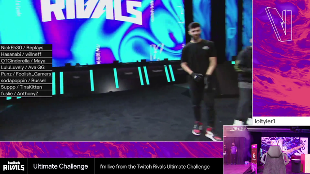 T1 Alpha AF