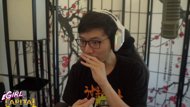 Boxbox's thoughts on the glitchy stream advertisements