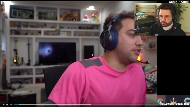 Curb Your Cyr