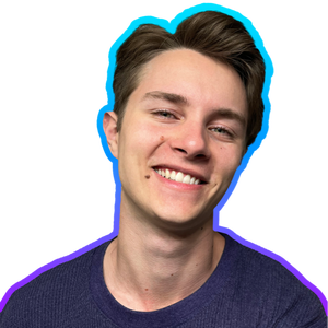 officialjadenwilliams