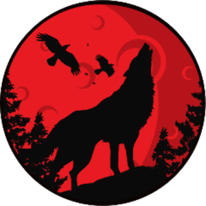 FeralMoonTV