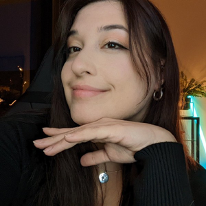 lahTay