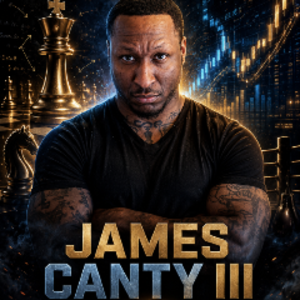 GMCanty