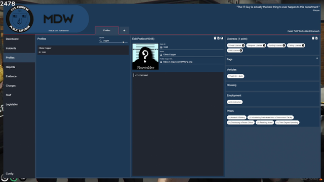 Even Devs are suprise with X