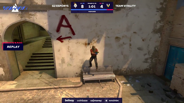 Magisk is "benched" xD