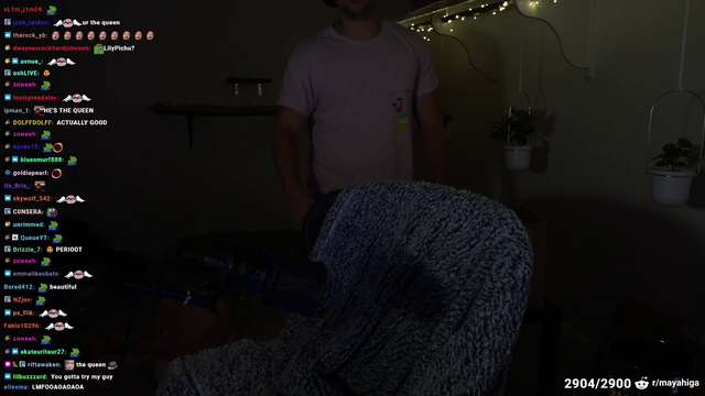 ultimate miz diss track