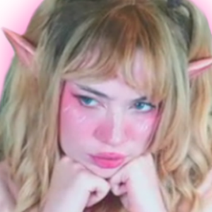 knightsinclair