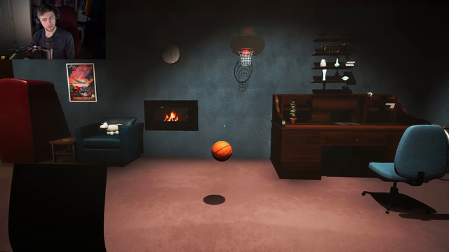 Sodapoppin pays respects to Kobe, Rip.
