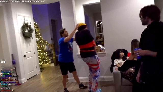 Killshot - ft. Alinity