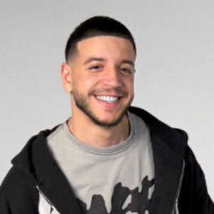 SamEzTwitch