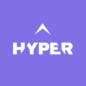 HyperRPG
