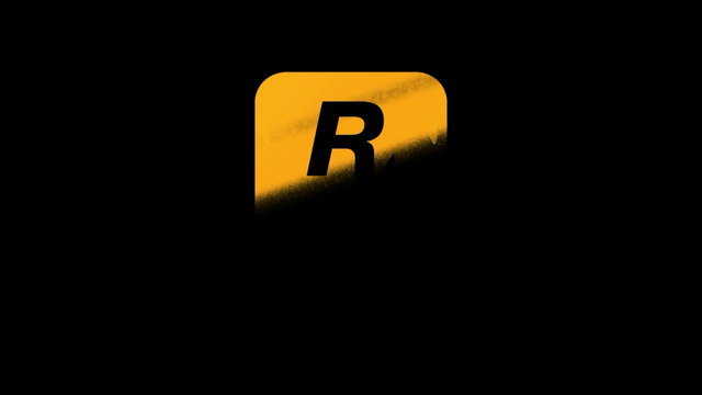 When one man drinks so many sodas that the game crashes, and the save file gets nuked and repeatedly crashes GTA:SA Remake.
