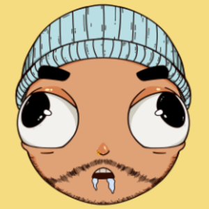 blas696969