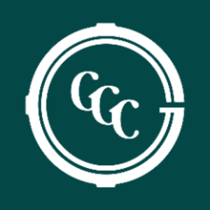 GolfGamingClub