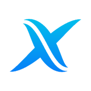 Xwater