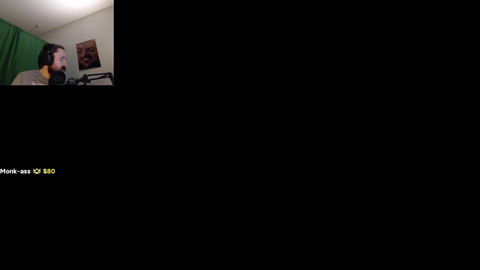 forsen's take on toxicity HOLY