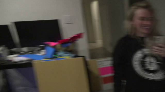 Hasan steps out of his bubble.