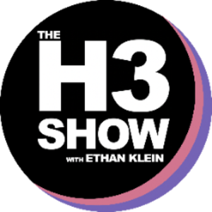 h3h3productions
