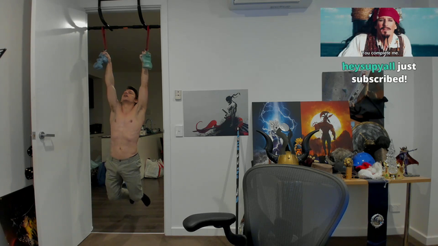 Mathil gachiW