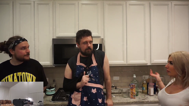 Here's how Rofl broke his collarbone