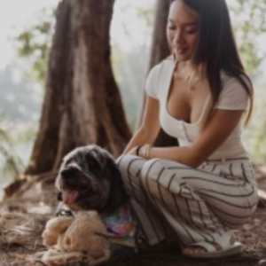 AngelaOreo