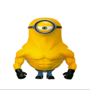 Nueg