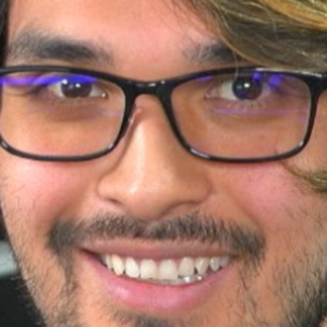 TheAn1meMan