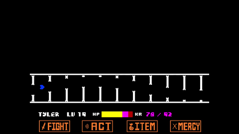 After 7 1/2 hours, Tyler1 finally beats Sans