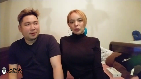 RIP Hyubs virginity