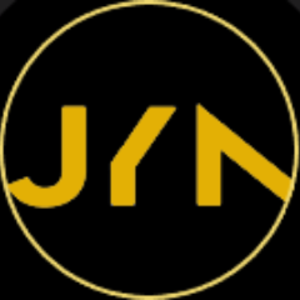 Jaeyun