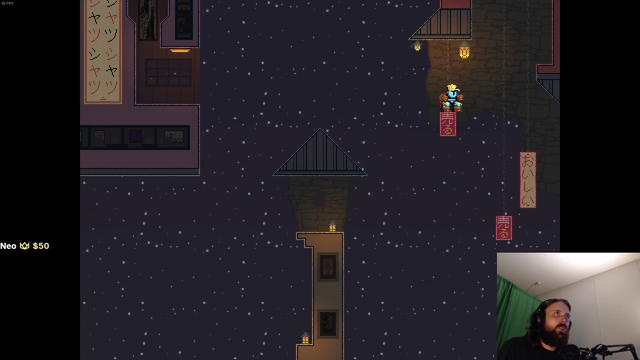 This should be a hard jump