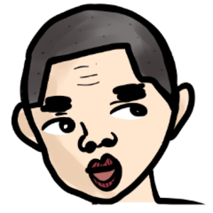 HiroJP