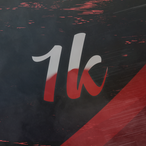 Rhetor1K