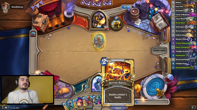 Kripp Explains the New Community Guidelines