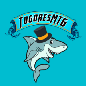 togoresmtg