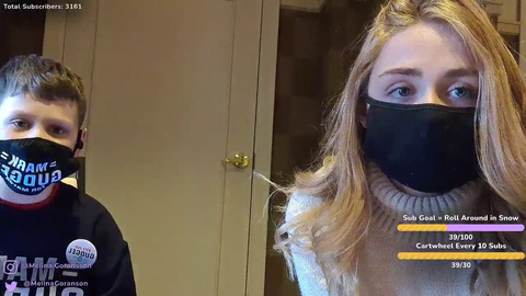 Nathan gives Destiny a shout out