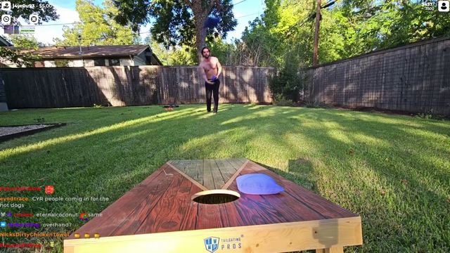 Wake the F*** up Samurai!