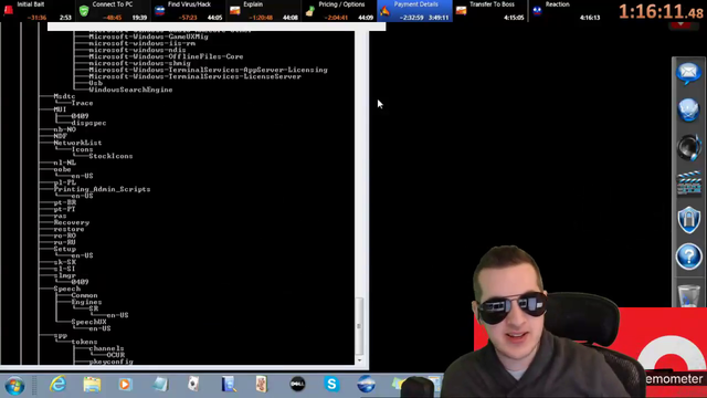 Kitboga jebaites scammer