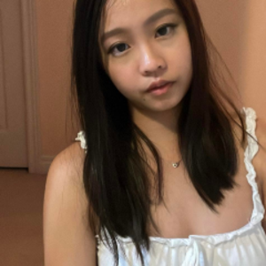 queenbaddii
