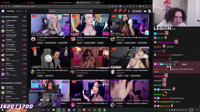 pepeLaugh 👉 BOIL