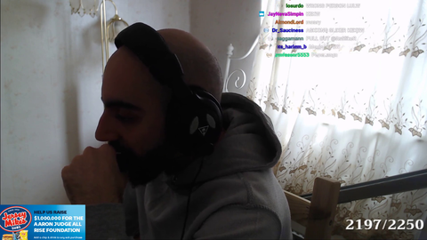 Sliker about why all the streamers have nice girlfriend